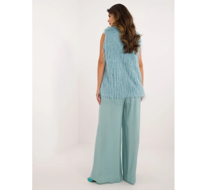 Vesta AT KZ 2349 1.21 min