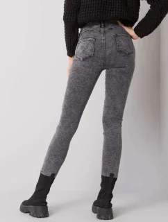 NM SP  tmavě šedá model 17508474 - FPrice