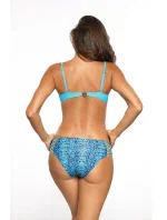 Plavky Baia (11) model 17572694 - Marko Plavky Baia (11) model 17572694 - Marko