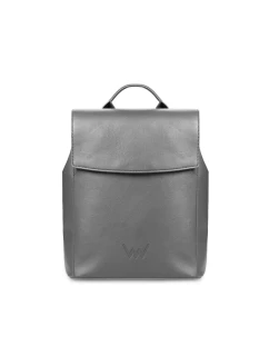 Mestský batoh VUCH Gioia Grey