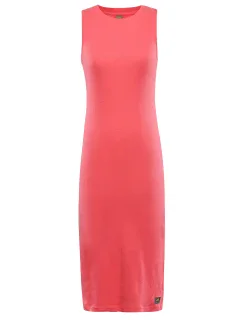 Dámské šaty   coral model 20442334 - NAX