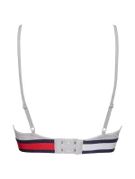 Dámská nevyztužená podprsenka model 20949050 - Tommy Hilfiger