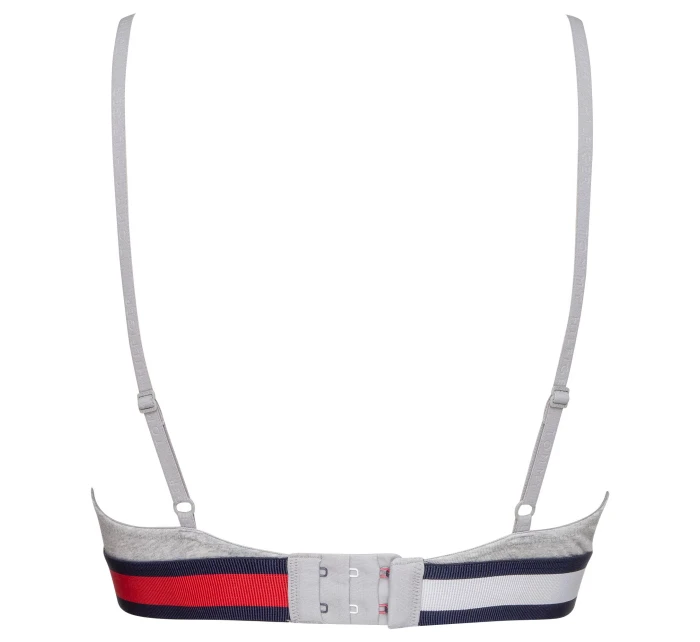 Dámská nevyztužená podprsenka model 20949050 - Tommy Hilfiger