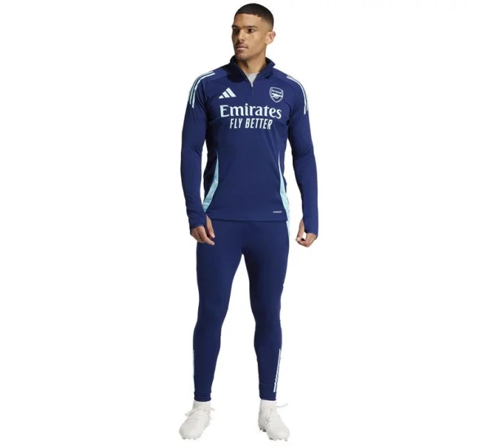 Mikina M model 20990270 pánské - ADIDAS