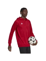 Pánska mikina M HK8055 červená - Adidas