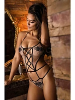 Sexy body   model 22552518 - Axami