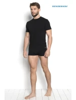 Pánsky nátelník GRADE 34324