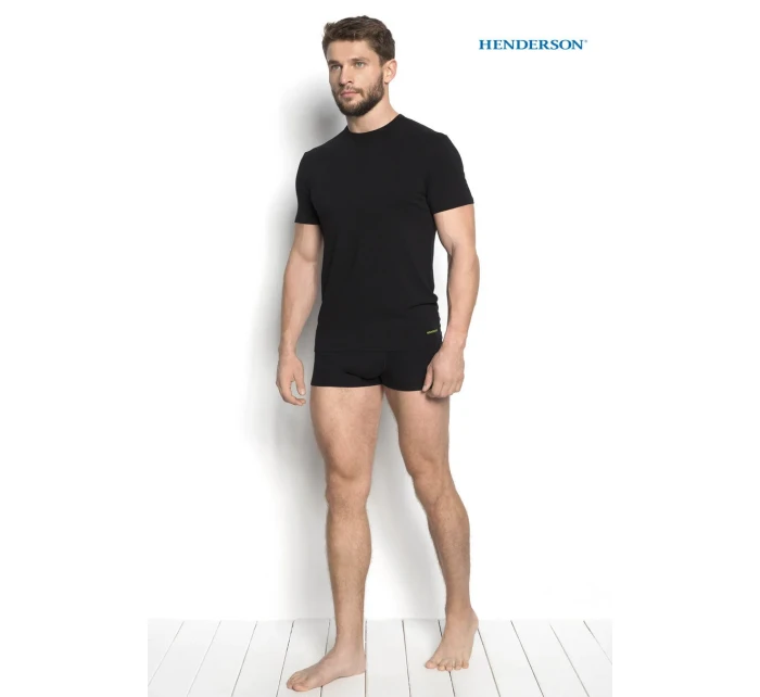 Pánsky nátelník GRADE 34324