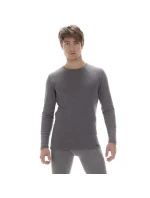 Pánsky nátelník AUTHENTIC 214 THERMO Pánsky nátelník AUTHENTIC 214 THERMO