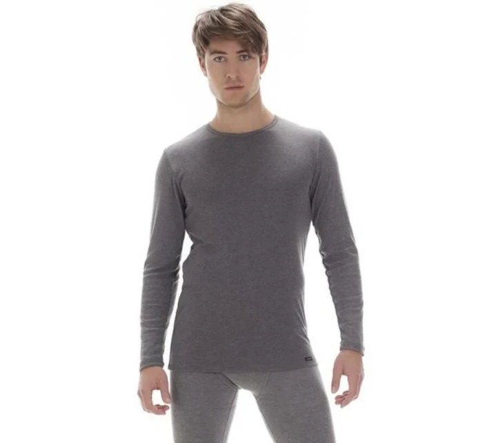 Pánsky nátelník AUTHENTIC 214 THERMO Pánsky nátelník AUTHENTIC 214 THERMO