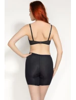 FIGI model 18811106 - Mitex FIGI model 18811106 - Mitex