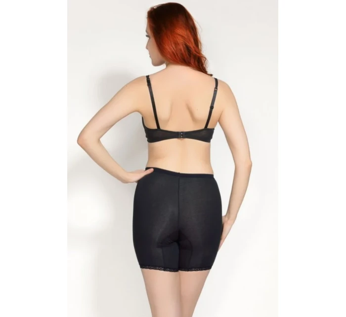 FIGI model 18811106 - Mitex FIGI model 18811106 - Mitex