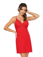 KOŠILE model 20945990 - Donna KOŠILE model 20945990 - Donna