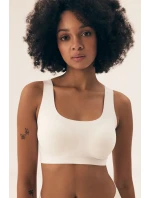 DÁMSKA PODPRSENKA - TOP BIRD 42849 SS25 DÁMSKA PODPRSENKA - TOP BIRD 42849 SS25