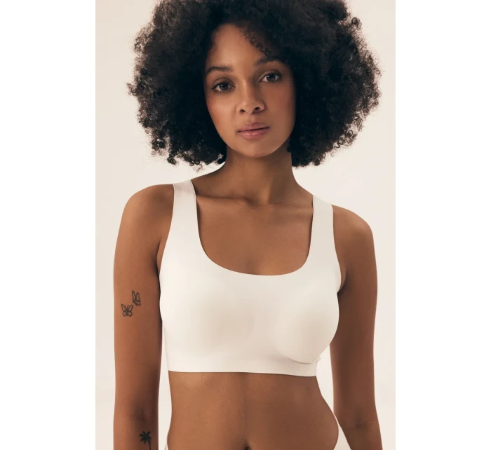 DÁMSKA PODPRSENKA - TOP BIRD 42849 SS25 DÁMSKA PODPRSENKA - TOP BIRD 42849 SS25