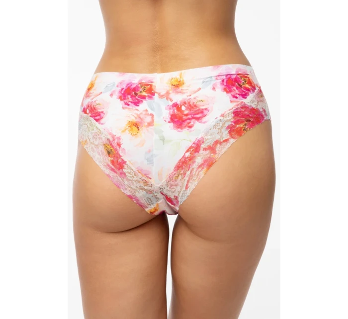 PEONY CHEEKIE PODPRSENKOVÉ NOHAVIČKY