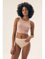 DÁMSKÉ KALHOTKY 2PAK  SS25 model 21047992 - HENDERSON LADIES