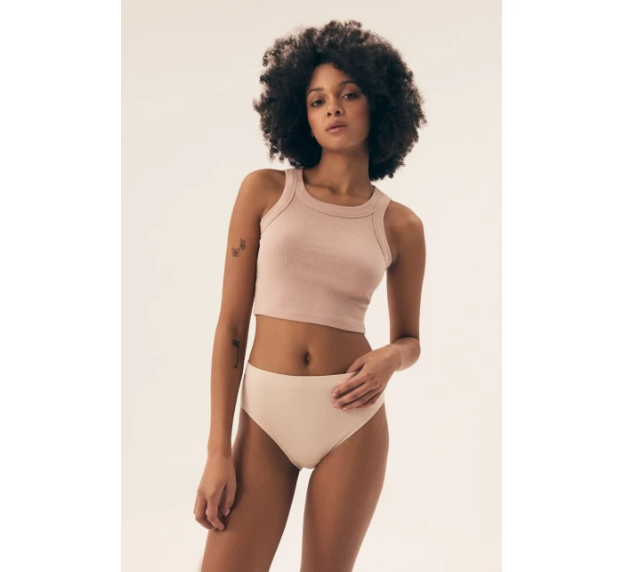 DÁMSKÉ KALHOTKY 2PAK  SS25 model 21047992 - HENDERSON LADIES