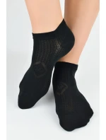 model 22011285 - Noviti model 22011285 - Noviti