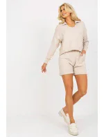 Súprava model 178989 EM