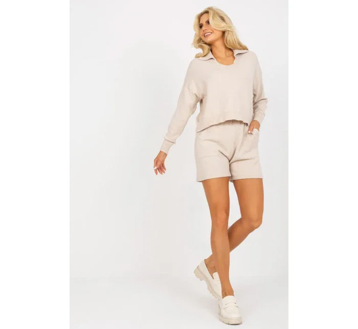 Súprava model 178989 EM