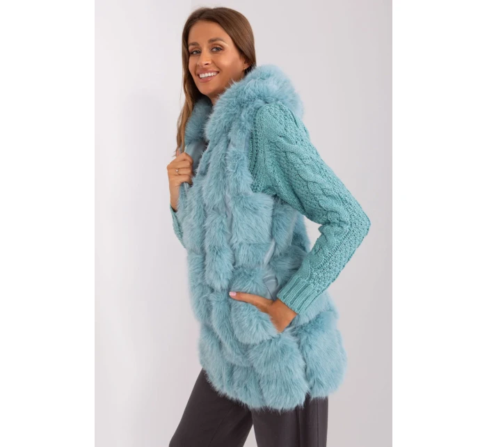 Vesta model 187595 AT