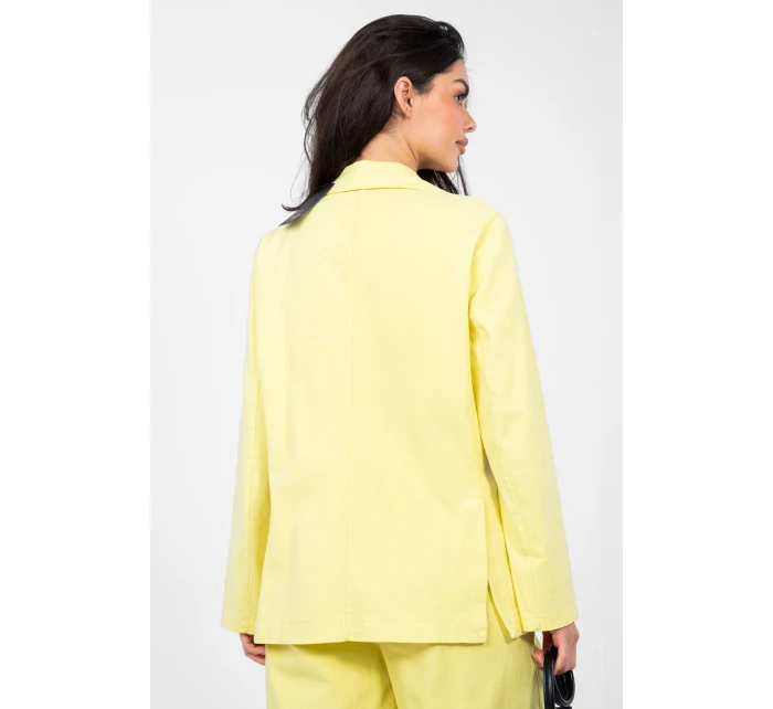 Bunda model 224287 Rue Paris