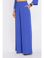 Dámske nohavice model 225924 Moe