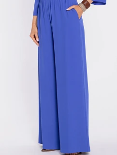 Dámske nohavice model 225924 Moe