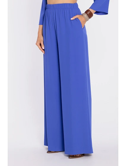 Dámske nohavice model 225924 Moe