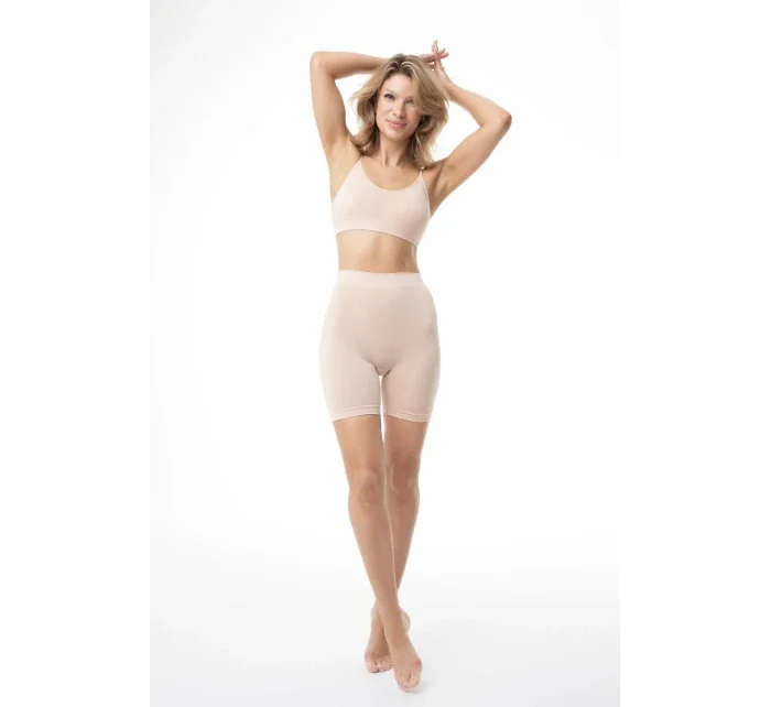 Julimex Bambusové bermudy S-2XL