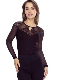 Halenka  SXL model 21303307 - Eldar