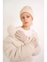 Umenie polo čiapky 24319 Benson Umenie polo čiapky 24319 Benson