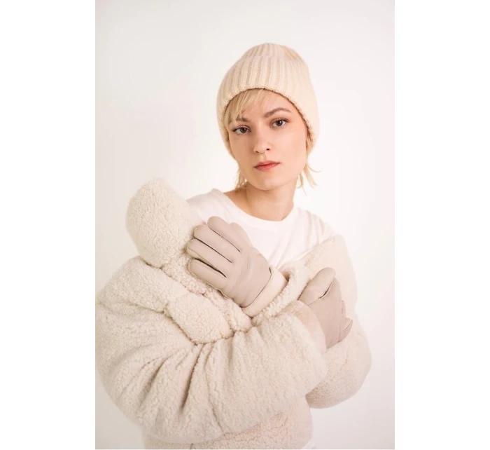 Umenie polo čiapky 24319 Benson Umenie polo čiapky 24319 Benson