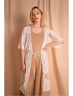 Pareo Art Of Polo 25227 Joren