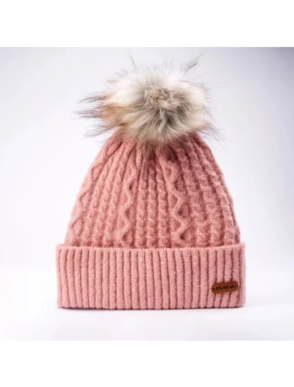 Iguana Ninoa W cap 92800553819 Iguana Ninoa W cap 92800553819