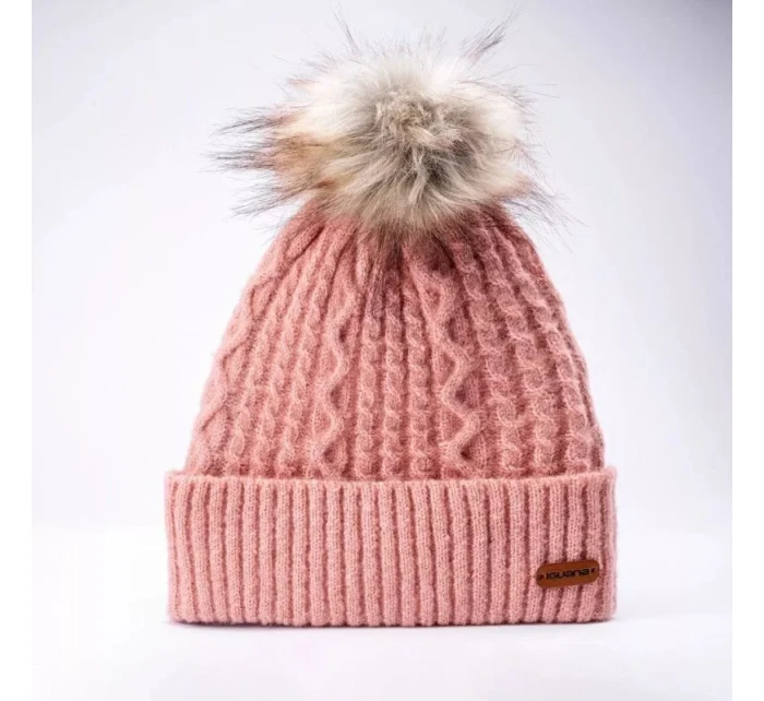 Iguana Ninoa W cap 92800553819 Iguana Ninoa W cap 92800553819