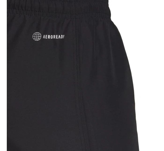 Šortky adidas Cru H Supp M HA2357