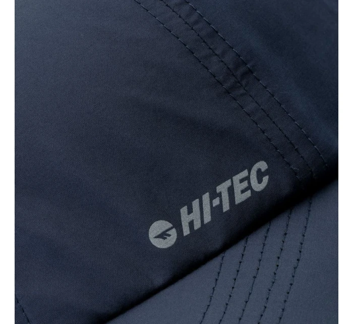 Baseballová čiapka Hi-Tec Makato 92800593756