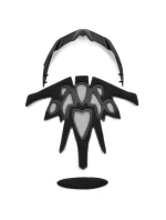 Cyklistická prilba Meteor Ovlo L 16870