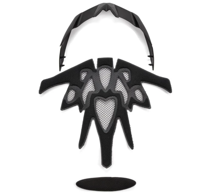 Cyklistická prilba Meteor Ovlo L 16870