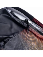 Plavecké boxerky M model 20206677 - AquaWave Plavecké boxerky M model 20206677 - AquaWave