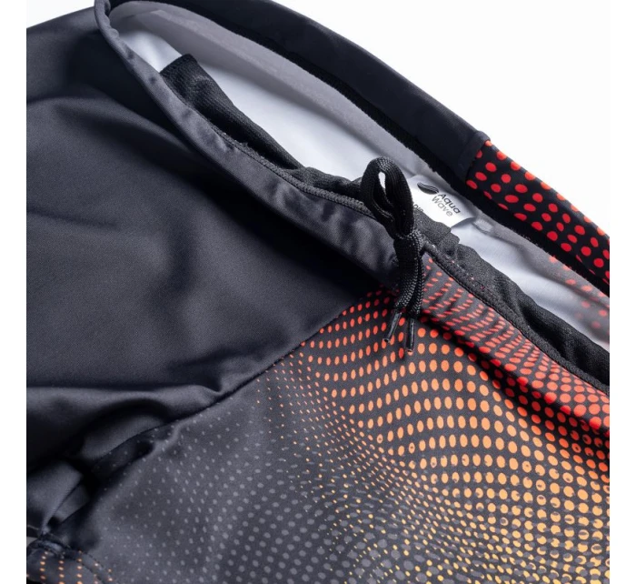 Plavecké boxerky M model 20206677 - AquaWave Plavecké boxerky M model 20206677 - AquaWave