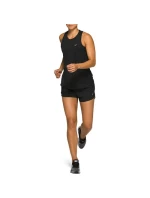 Road Shorts W model 20234861 - Asics Road Shorts W model 20234861 - Asics
