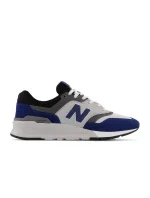 Športová obuv New Balance M CM997HVE