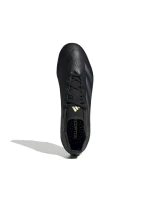 Boty Predator League FG M model 20295400 - ADIDAS Boty Predator League FG M model 20295400 - ADIDAS