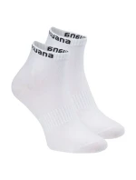 Ponožky  Mid 3 Pack model 20548868 - Iguana