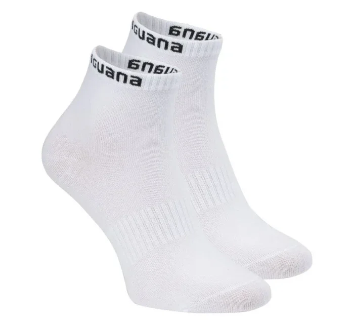 Ponožky  Mid 3 Pack model 20548868 - Iguana