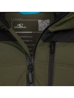 O'Neill Igneous M 2500080-6058 Pánska lyžiarska bunda O'Neill Igneous M 2500080-6058 Pánska lyžiarska bunda