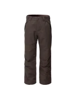 Nohavice Iguana Vopro M 92800621795